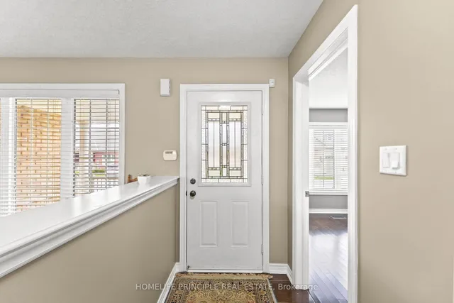 Additional image 4 of 12 Lacorra Way