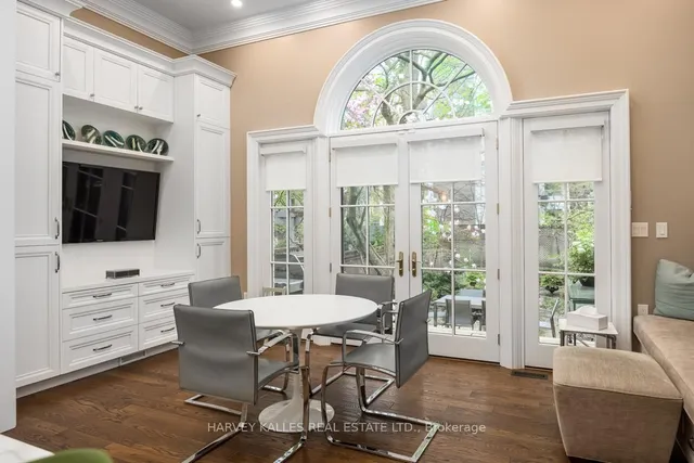 Additional image 11 of 37 Heath St