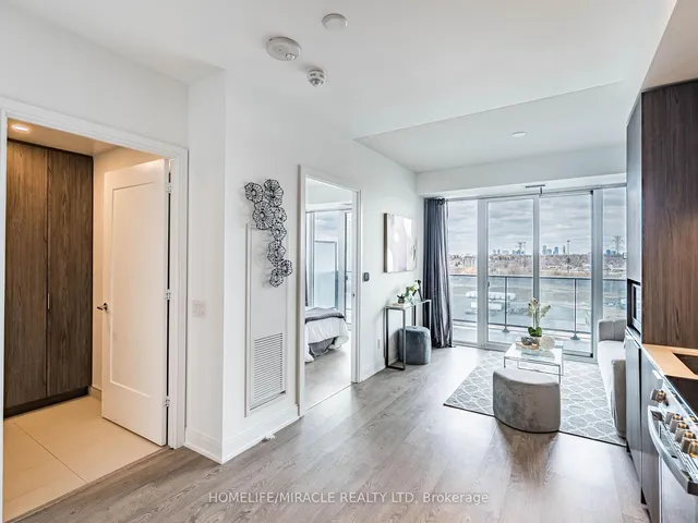 Additional image 4 of 70 Annie Craig Dr Unit 1001