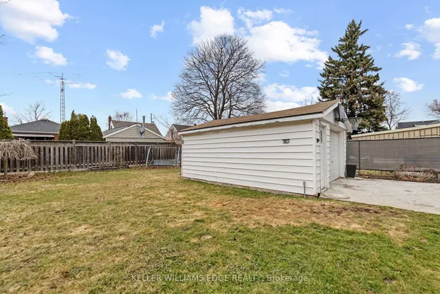 Additional image 27 of 198 East 15th St