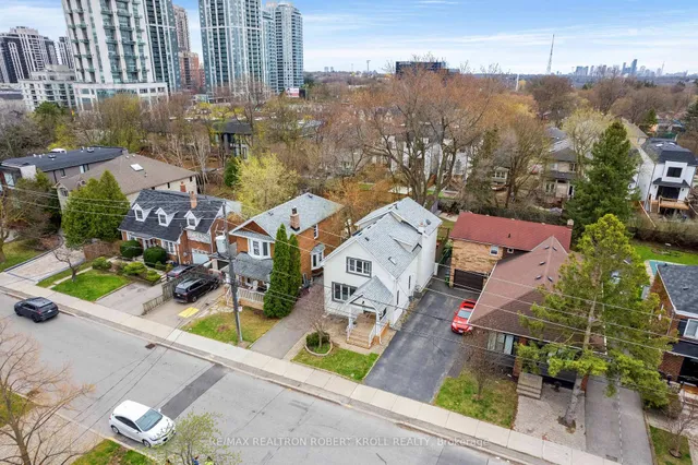 Additional image 3 of 37 Johnston Ave