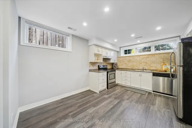 Additional image 31 of 60 Brenda Cres