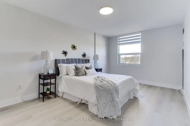 Additional image 23 of 362 The East Mall N/A Unit 304