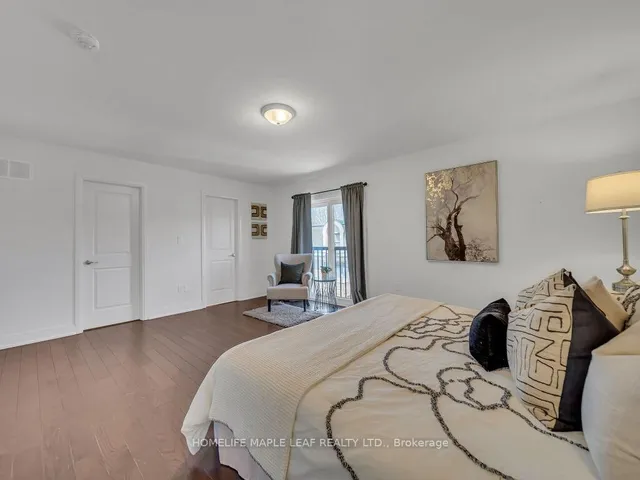 Additional image 28 of 2115 Primate Rd