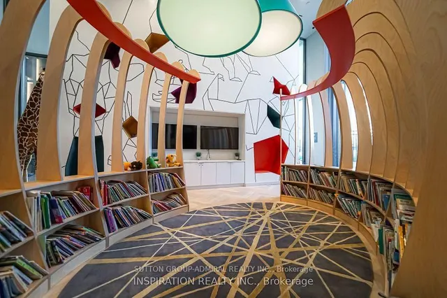 Additional image 28 of 15 Holmes Ave Unit 3109