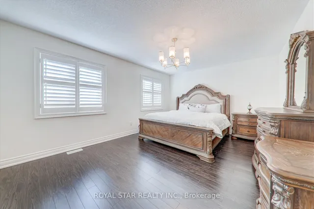 Additional image 19 of 16 Vetch St