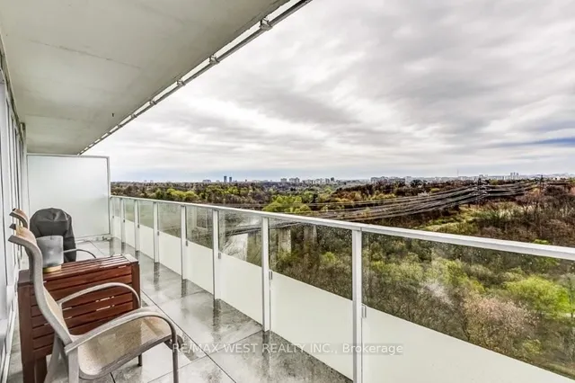 Additional image 29 of 20 Brin Dr Unit 807