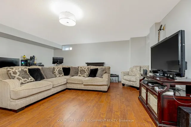 Additional image 32 of 602 Yates Dr