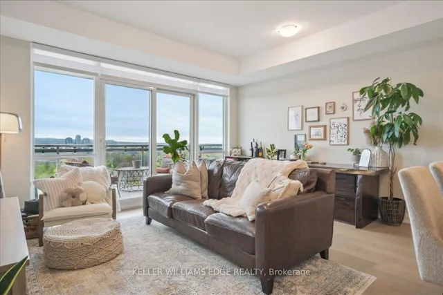 Additional image 26 of 2025 Maria St Unit 1401