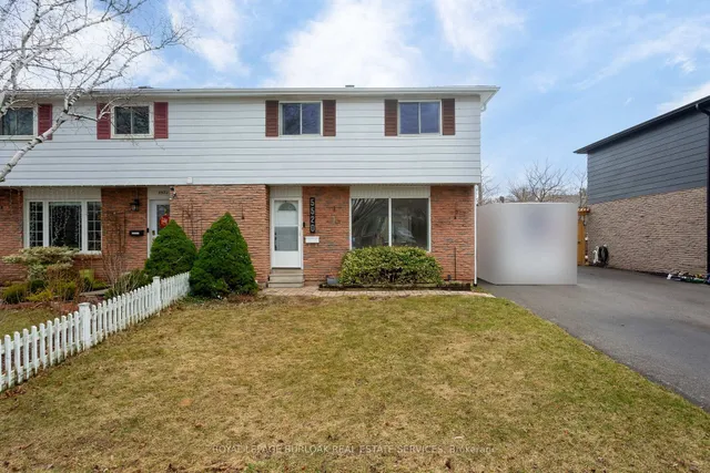 Additional image 2 of 5520 Spruce Ave