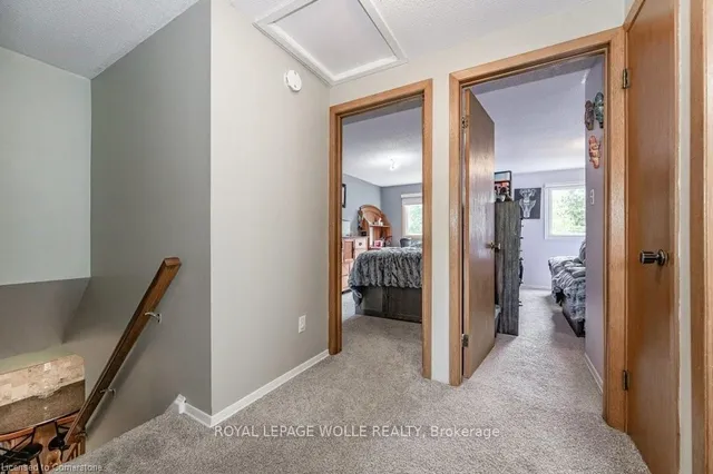 Additional image 24 of 31 Driftwood Pl