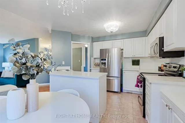 Additional image 11 of 49 Briarcroft Rd