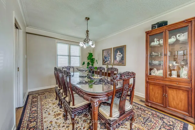 Additional image 6 of 61 Brampton Rd