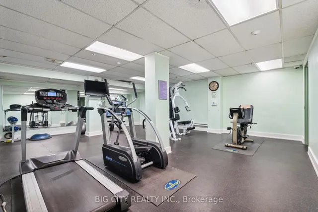 Additional image 28 of 2721 Victoria Park Ave Unit 901