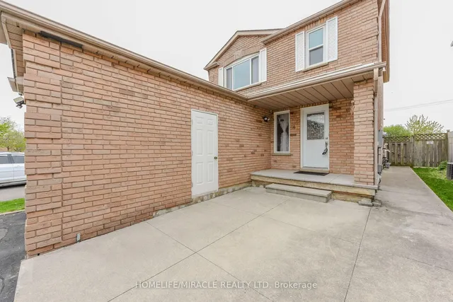 Additional image 6 of 40 Calmist Cres