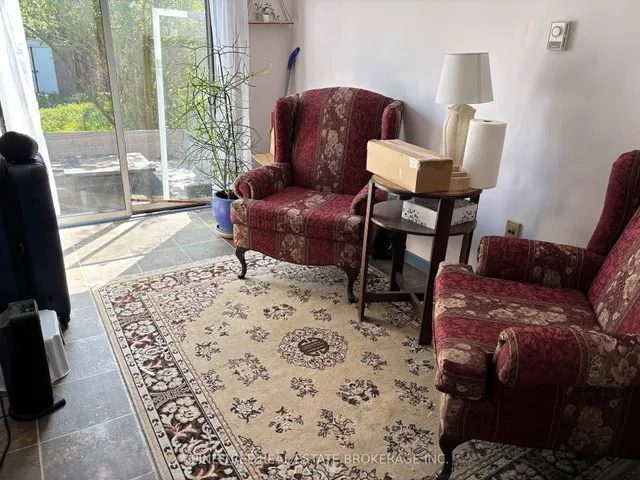 Additional image 14 of 31 Paisley Ave