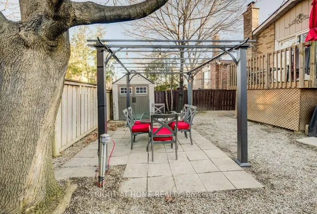 Additional image 34 of 34 Langston Dr