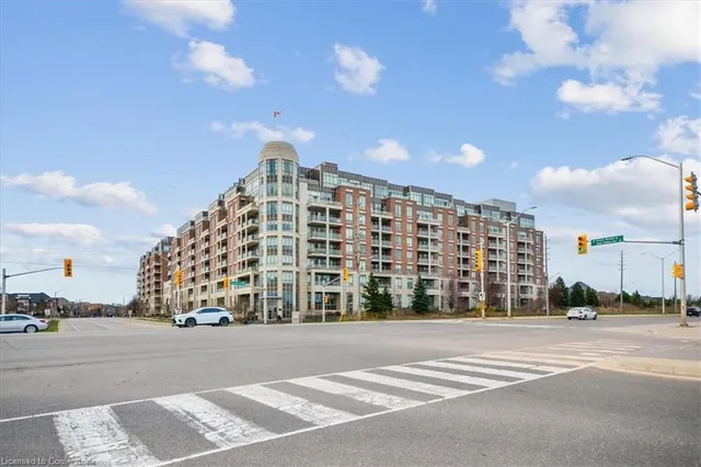 Additional image 7 of 2480 Prince Michael Dr Unit 217