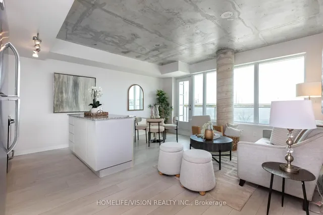 Additional image 2 of 55 East Liberty St Unit 315