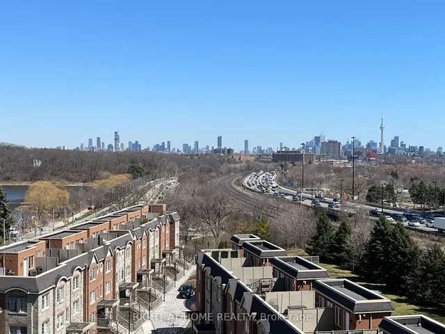 Additional image 33 of 15 Windermere Ave Unit 809