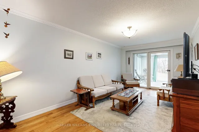 Additional image 21 of 7360 Bybrook Dr