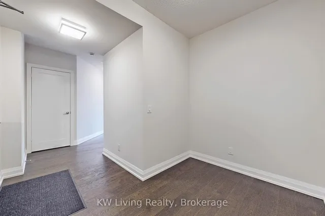 Additional image 33 of 2 Anndale Dr Unit 1808