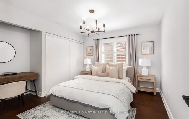 Additional image 26 of 358 Emmett Landing