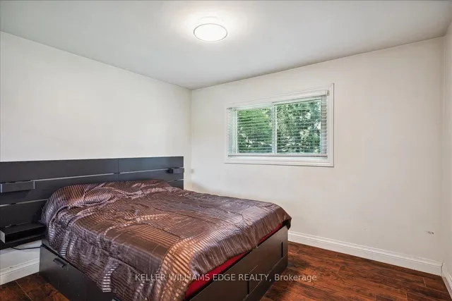 Additional image 18 of 677 Glancaster Rd