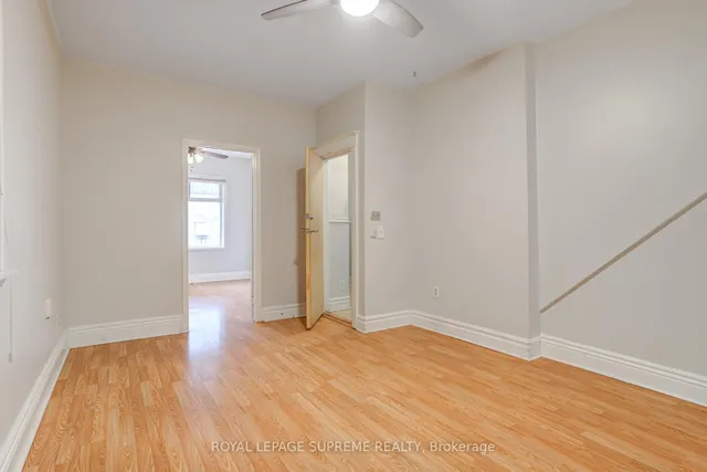 Additional image 8 of 443 Pacific Ave