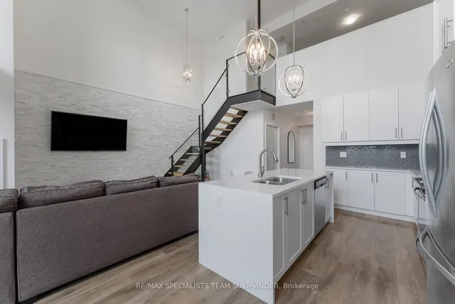 Additional image 23 of 55 Yorkland Blvd Unit 107