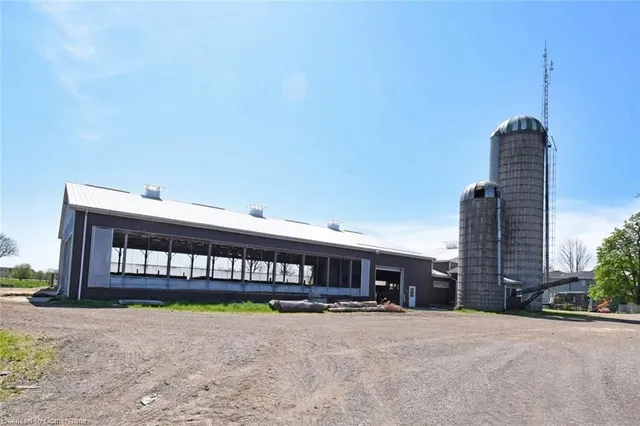 Additional image 40 of 6360 Airport Rd