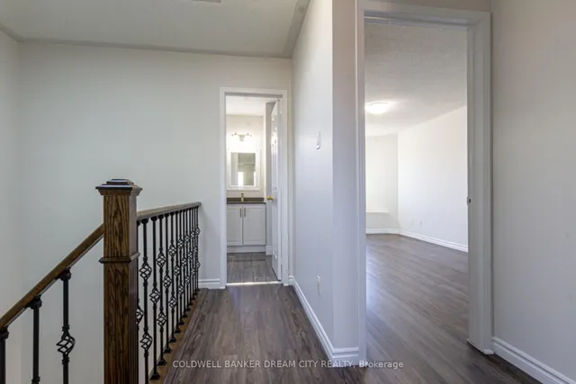 Additional image 19 of 5 Asterwind Cres