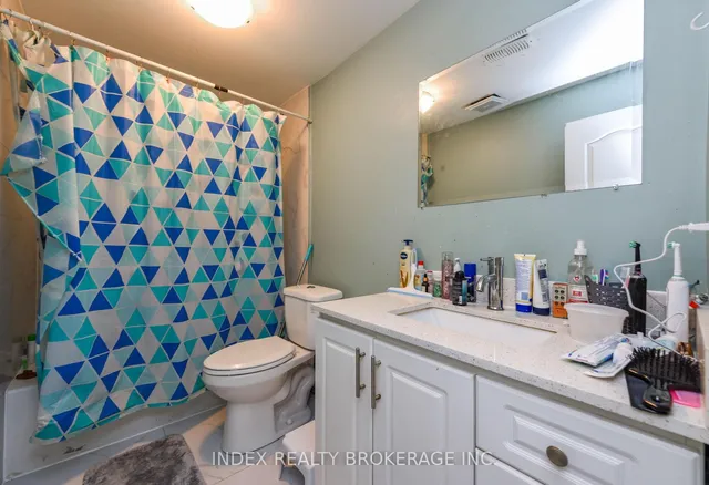 Additional image 42 of 18 Drinkwater Rd