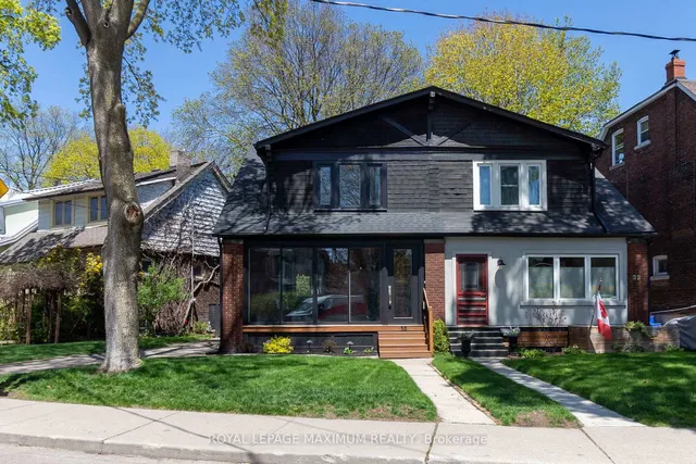 Additional image 2 of 30 Dixon Ave