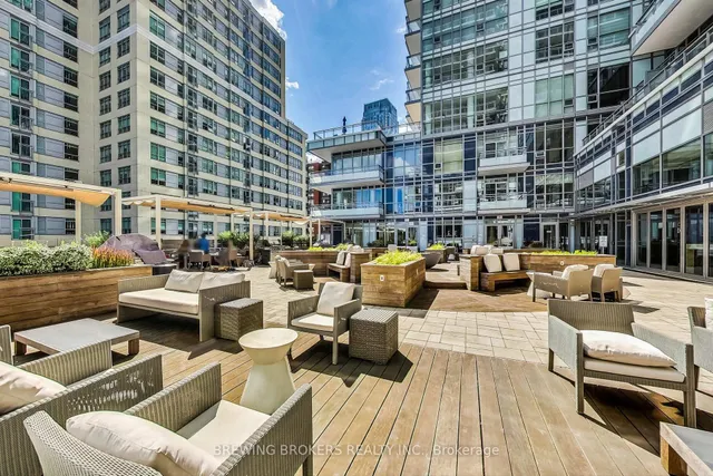 Additional image 41 of 89 Dunfield Ave Unit 902