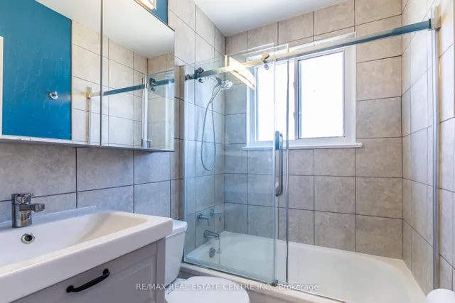 Additional image 18 of 105 Anne Blvd