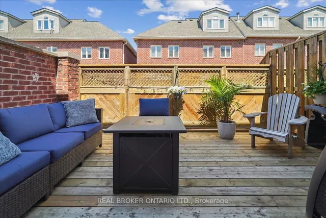 Additional image 23 of 114 Evans Ave Unit 7