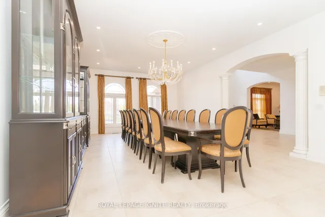 Additional image 16 of 10 Everglade Dr