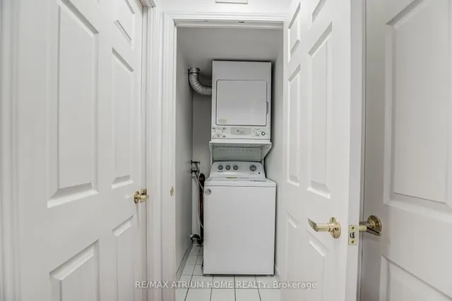 Additional image 26 of 20 Olive Ave Unit 806