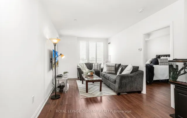 Additional image 9 of 2800 Keele St Unit 903