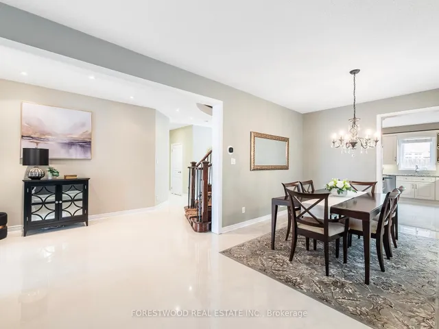 Additional image 6 of 399 Pettit Tr