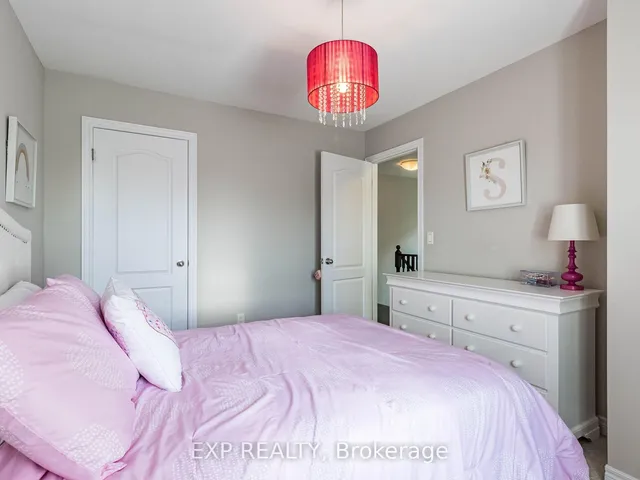 Additional image 32 of 353 Hincks Dr