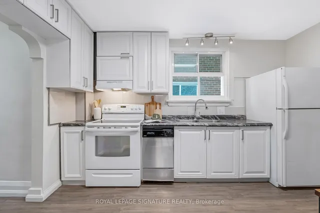 Additional image 10 of 494 Northcliffe Blvd