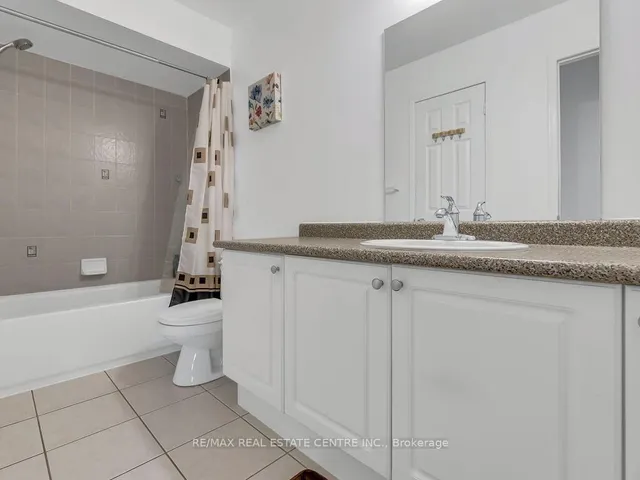 Additional image 22 of 1270 Newell St