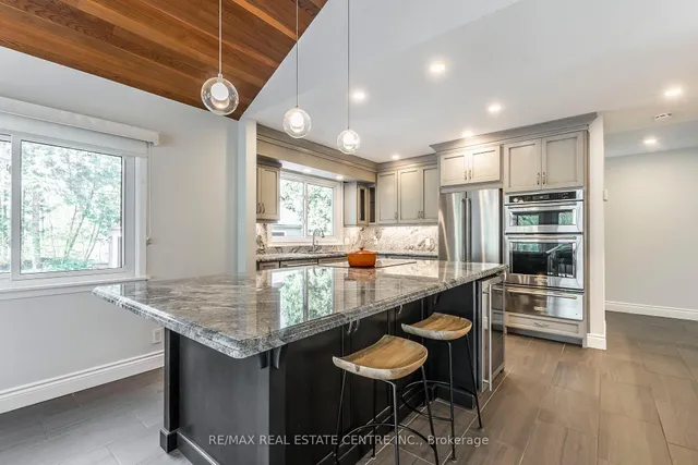 Additional image 13 of 6353 Mcniven Rd