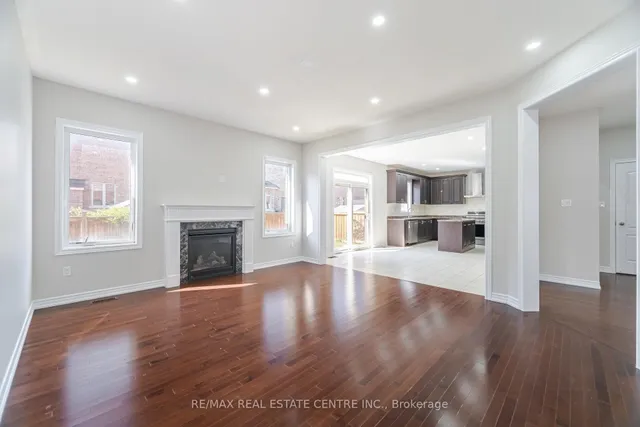 Additional image 20 of 18 Eltesoro St