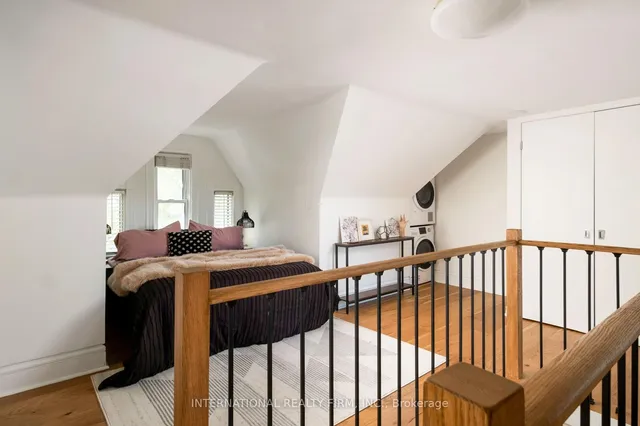 Additional image 30 of 319 Markham St