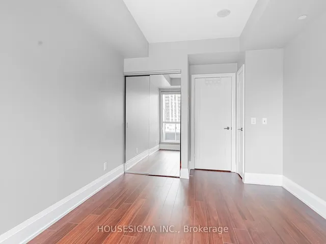 Additional image 18 of 120 Harrison Garden Blvd Unit 513