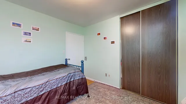 Additional image 33 of 5 Vicora Linkway N/A Unit 514