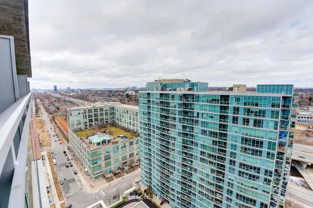 Additional image 25 of 165 Legion Rd Unit 2222